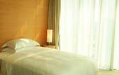 Туры в отель Guangzhou Nansha Pearl River Delta World Trade Center Tower