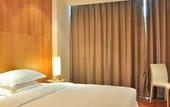 Туры в отель Guangzhou Nansha Pearl River Delta World Trade Center Tower
