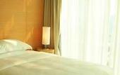 Туры в отель Guangzhou Nansha Pearl River Delta World Trade Center Tower