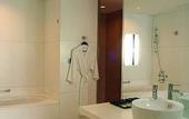 Туры в отель Guangzhou Nansha Pearl River Delta World Trade Center Tower