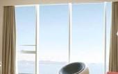 Туры в отель Guangzhou Nansha Pearl River Delta World Trade Center Tower