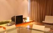Туры в отель Guangzhou Nansha Pearl River Delta World Trade Center Tower