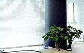 Туры в отель Guangzhou Nansha Pearl River Delta World Trade Center Tower