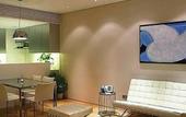 Туры в отель Guangzhou Nansha Pearl River Delta World Trade Center Tower