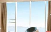 Туры в отель Guangzhou Nansha Pearl River Delta World Trade Center Tower