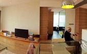 Туры в отель Guangzhou Nansha Pearl River Delta World Trade Center Tower