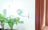 Туры в отель Guangzhou Nansha Pearl River Delta World Trade Center Tower