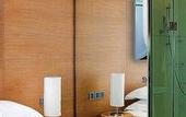 Туры в отель Guangzhou Nansha Pearl River Delta World Trade Center Tower