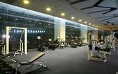 Туры в отель Guangzhou Nansha Pearl River Delta World Trade Center Tower