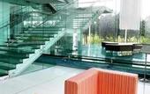 Туры в отель Guangzhou Nansha Pearl River Delta World Trade Center Tower