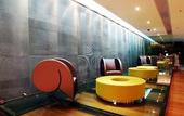 Туры в отель Guangzhou Nansha Pearl River Delta World Trade Center Tower
