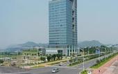 Туры в отель Guangzhou Nansha Pearl River Delta World Trade Center Tower