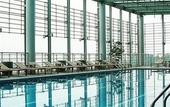 Туры в отель Guangzhou Nansha Pearl River Delta World Trade Center Tower