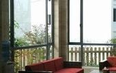 Туры в отель Guangzhou Nansha Pearl River Delta World Trade Center Tower