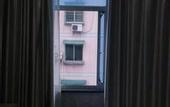 Туры в отель Guangzhou Nansha Pearl River Delta World Trade Center Tower