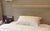 Туры в отель Guangzhou Nansha Pearl River Delta World Trade Center Tower