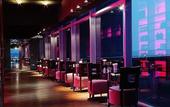 Туры в отель Guangzhou Nansha Pearl River Delta World Trade Center Tower