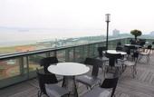 Туры в отель Guangzhou Nansha Pearl River Delta World Trade Center Tower