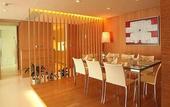Туры в отель Guangzhou Nansha Pearl River Delta World Trade Center Tower