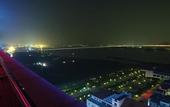 Туры в отель Guangzhou Nansha Pearl River Delta World Trade Center Tower