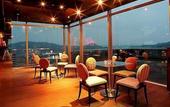 Туры в отель Guangzhou Nansha Pearl River Delta World Trade Center Tower