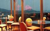 Туры в отель Guangzhou Nansha Pearl River Delta World Trade Center Tower