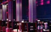Туры в отель Guangzhou Nansha Pearl River Delta World Trade Center Tower