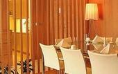 Туры в отель Guangzhou Nansha Pearl River Delta World Trade Center Tower