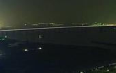 Туры в отель Guangzhou Nansha Pearl River Delta World Trade Center Tower