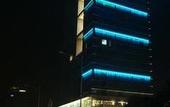 Туры в отель Guangzhou Nansha Pearl River Delta World Trade Center Tower
