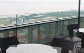 Туры в отель Guangzhou Nansha Pearl River Delta World Trade Center Tower
