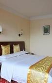 Туры в отель Emeishan Grand Hotel (Emeishan Scenic Area Baoguo Temple)