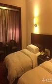 Туры в отель Emeishan Grand Hotel (Emeishan Scenic Area Baoguo Temple)