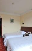 Туры в отель Emeishan Grand Hotel (Emeishan Scenic Area Baoguo Temple)