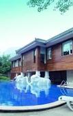 Туры в отель Emeishan Grand Hotel (Emeishan Scenic Area Baoguo Temple)
