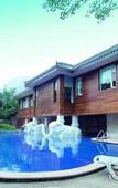 Туры в отель Emeishan Grand Hotel (Emeishan Scenic Area Baoguo Temple)