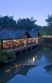 Туры в отель Emeishan Grand Hotel (Emeishan Scenic Area Baoguo Temple)