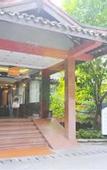Туры в отель Emeishan Grand Hotel (Emeishan Scenic Area Baoguo Temple)