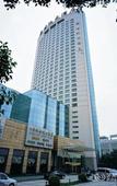 Туры в отель Jiangsu Excemon New Century Grand Hotel