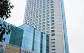 Туры в отель Jiangsu Excemon New Century Grand Hotel