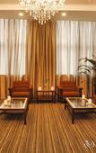 Туры в отель Jiangsu Excemon New Century Grand Hotel