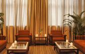 Туры в отель Jiangsu Excemon New Century Grand Hotel