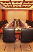 Туры в отель Jiangsu Excemon New Century Grand Hotel