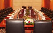 Туры в отель Jiangsu Excemon New Century Grand Hotel