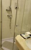 Туры в отель Jiangsu Excemon New Century Grand Hotel