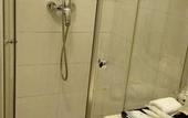 Туры в отель Jiangsu Excemon New Century Grand Hotel