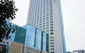 Туры в отель Jiangsu Excemon New Century Grand Hotel
