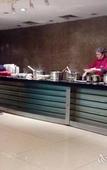Туры в отель Jiangsu Excemon New Century Grand Hotel