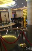 Туры в отель Jiangsu Excemon New Century Grand Hotel