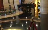 Туры в отель Jiangsu Excemon New Century Grand Hotel